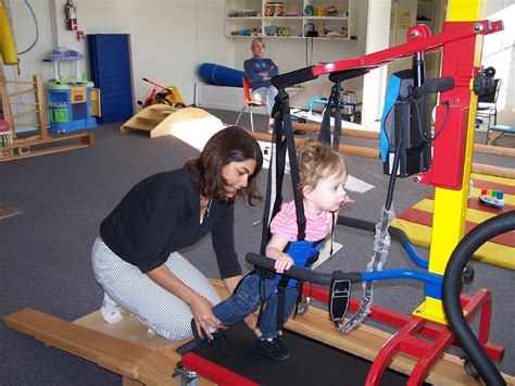 Urgently hiring. . Pediatric physical therapy jobs